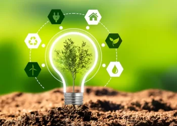 Nace la Red por la Eficiencia Energética