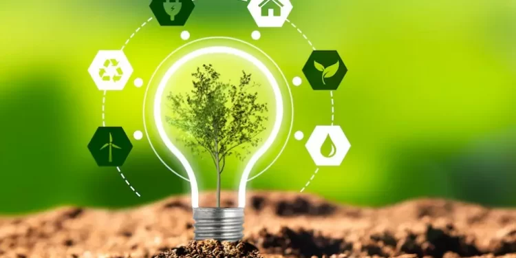 Nace la Red por la Eficiencia Energética