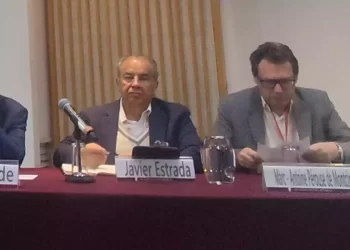 Transición Energética: un desafío para las empresas petroleras estatales