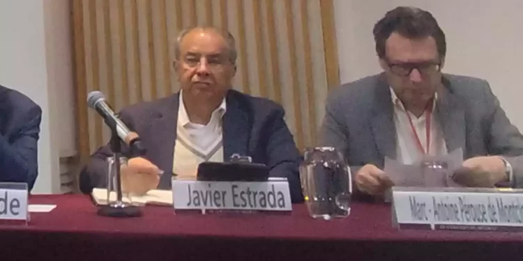 Transición Energética: un desafío para las empresas petroleras estatales