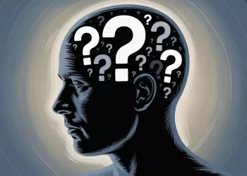 Dogma y ciencia: la frontera entre lo impuesto y lo razonado