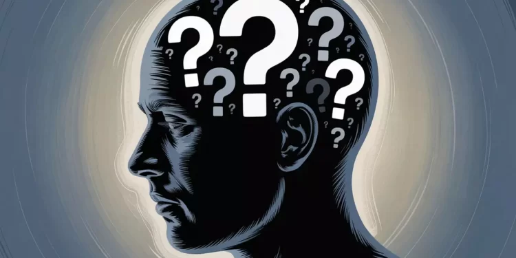 Dogma y ciencia: la frontera entre lo impuesto y lo razonado