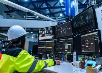 Expertos resaltan la importancia de la ciberseguridad en la manufactura