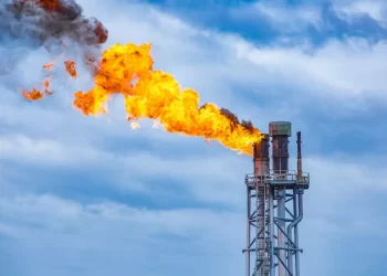 (Foto: ShutterStock)