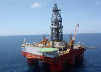 Menos riesgo, más ahorro: EVALDA, tecnología del IMP, multiplica la vida útil de tus plataformas