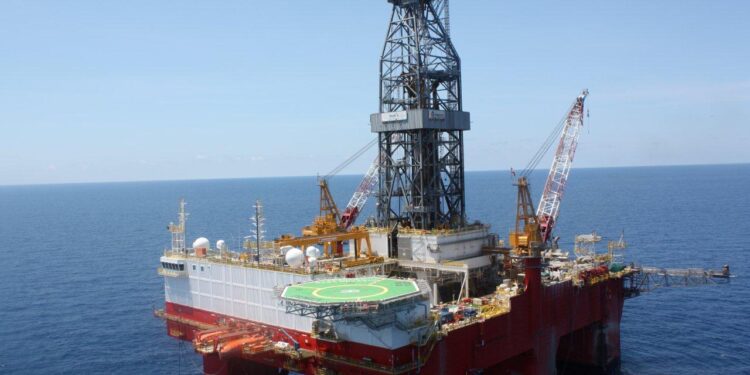 Menos riesgo, más ahorro: EVALDA, tecnología del IMP, multiplica la vida útil de tus plataformas