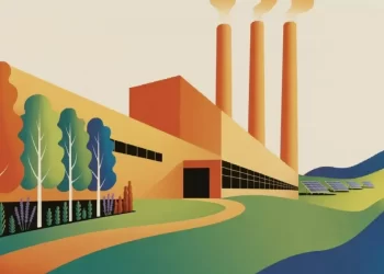 Presentan reporte sobre buenas prácticas sostenibles en las empresas