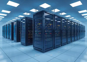 Disposición de energía, principal desafío para data centers, revela estudio