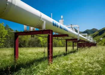 Anuncia Esentia su debut en bolsa