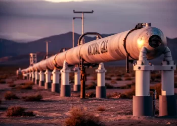 Fomento del uso de gas natural aleja a América Latina de las renovables: activistas