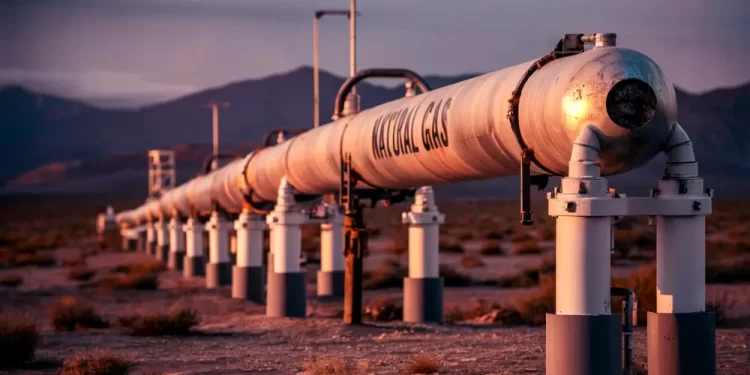 Fomento del uso de gas natural aleja a América Latina de las renovables: activistas