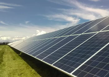 Propone ICM “plataforma país” de inversión en clima