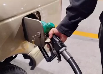 Nuevas reglas sobre trazabilidad es prueba de legalidad para el sector gasolinero: analista