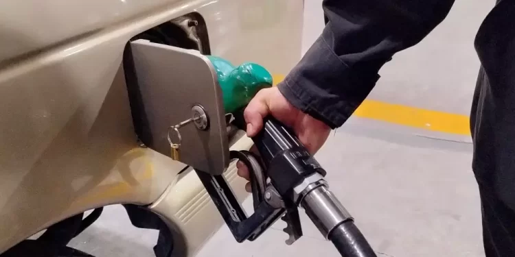 Nuevas reglas sobre trazabilidad es prueba de legalidad para el sector gasolinero: analista