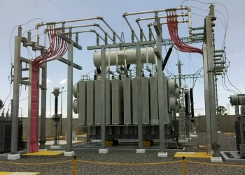 Ingeniería no cabe en tiempos políticos ni en su calendarización energética