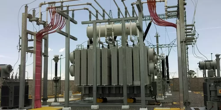 Ingeniería no cabe en tiempos políticos ni en su calendarización energética