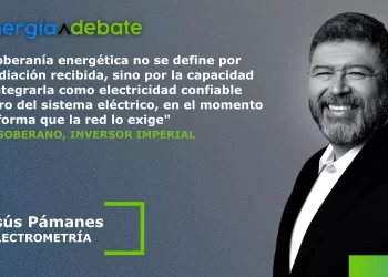 Sol soberano, inversor imperial