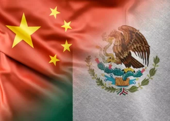 Pide China a México “corregir” aumento a aranceles