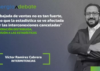 Generación Distribuida, revisión a las estadísticas