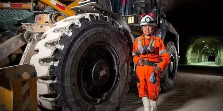 (Foto: México Minero)