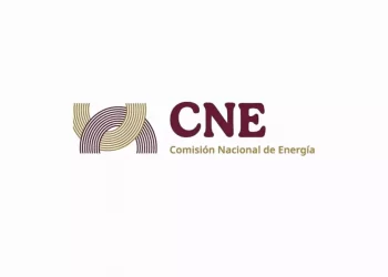 Arrancará CNE nuevo año con 128 millones de pesos de presupuesto