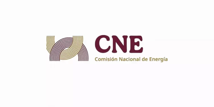 Arrancará CNE nuevo año con 128 millones de pesos de presupuesto