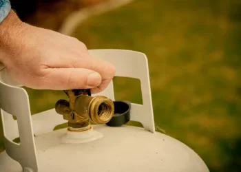 Aumento de consumo de gas LP en noviembre empuja importaciones