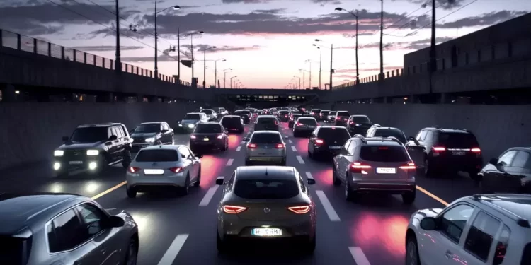 Aumenta Hacienda en 3.7 % IEPS a gasolinas y diésel para 2026