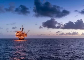 Caso de éxito: MPFV© Sistema Venturi del IMP optimiza pozos, reduce energía 40% y aumenta la producción