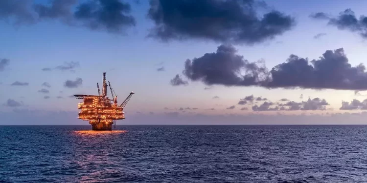 Caso de éxito: MPFV© Sistema Venturi del IMP optimiza pozos, reduce energía 40% y aumenta la producción