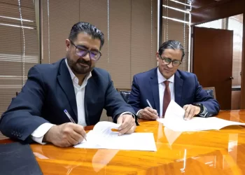 Se alían IMP y la ONU para impulsar acciones sostenibles