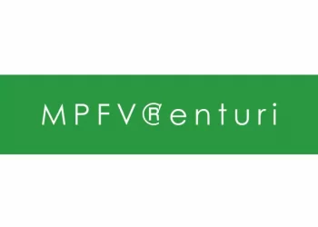 Video – MPFV-Venturi, una solución con tecnología del IMP para incrementar producción en pozos maduros