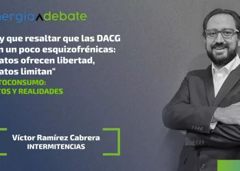 Autoconsumo: mitos y realidades