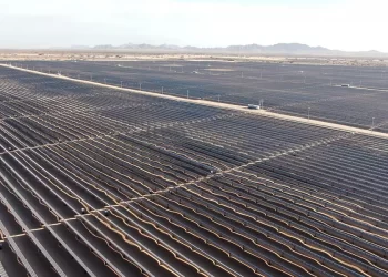 Busca CFE garantizar transparencia en proyecto fotovoltaico Puerto Peñasco Secuencia III