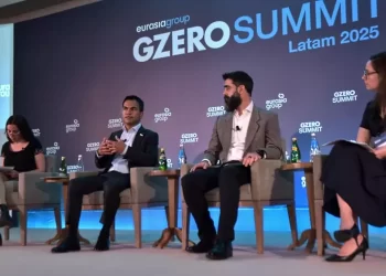 Destacan a México como destino para inversiones en electricidad