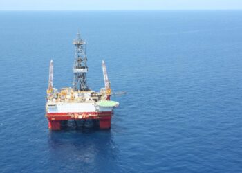 Caso de Éxito: La Perforación Inteligente Garantiza la Soberanía Energética con IMP-IWP