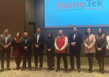 Expertos advierten que la fiscalización y las sanciones dentro del sector hidrocarburos se incrementarán para 2026.