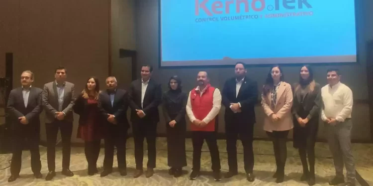 Expertos advierten que la fiscalización y las sanciones dentro del sector hidrocarburos se incrementarán para 2026.