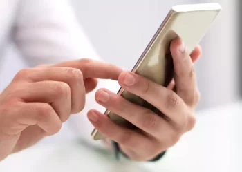 Cierra CFE el año con cobertura de 118.8 millones de personas con acceso a internet