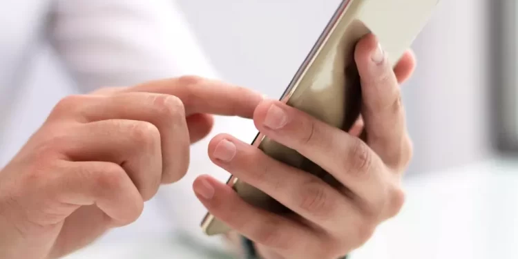 Cierra CFE el año con cobertura de 118.8 millones de personas con acceso a internet