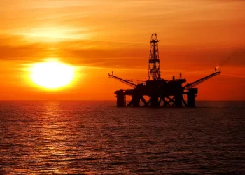 Aumentará en 1.4 mmbd demanda mundial de petróleo en 2026: OPEP