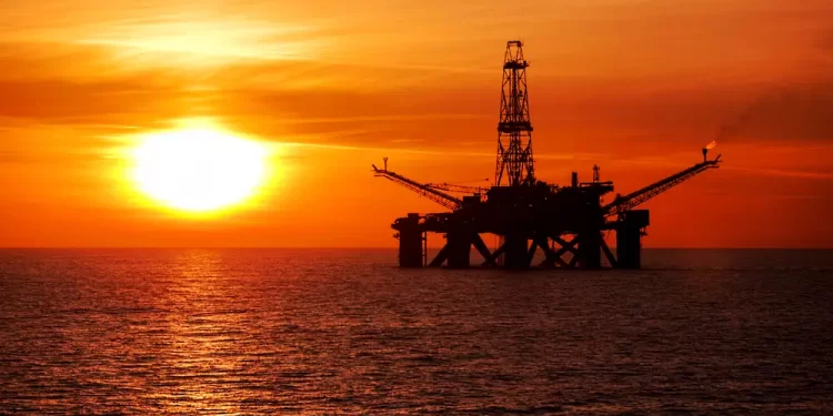 Aumentará en 1.4 mmbd demanda mundial de petróleo en 2026: OPEP