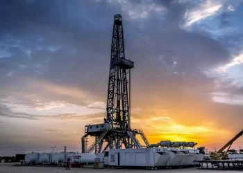 Actualiza ASEA norma sobre manejo de agua en el sector hidrocarburos