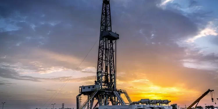 Actualiza ASEA norma sobre manejo de agua en el sector hidrocarburos