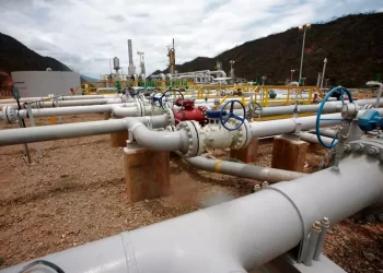 Innovación para mejorar la producción de gas: El MPFV del IMP supera el reto de la carga de líquidos en campos maduros