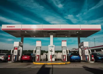 Ponen a consulta pública Proyecto de NOM sobre construcción y operación de gasolinerías