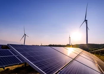 Persisten dudas sobre mecanismo de adjudicación de proyectos eléctricos: IMCO