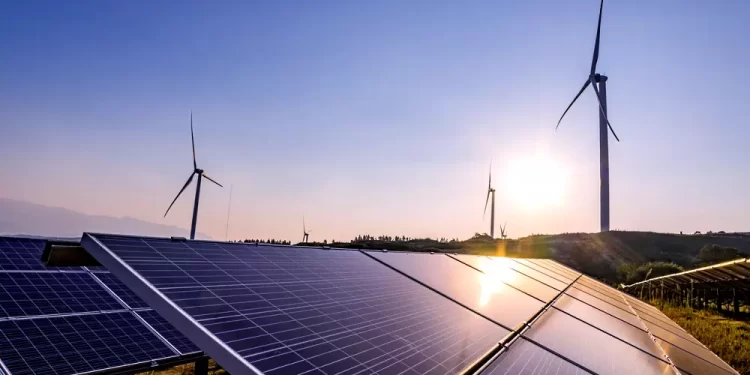 Persisten dudas sobre mecanismo de adjudicación de proyectos eléctricos: IMCO