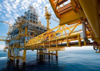 RUITEM+P-IMP®: La Tecnología IMP que Garantiza la Continuidad Operativa y Reduce Costos de Mantenimiento en Pozos Petroleros