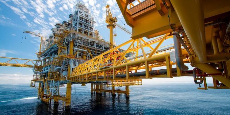 RUITEM+P-IMP®: La Tecnología IMP que Garantiza la Continuidad Operativa y Reduce Costos de Mantenimiento en Pozos Petroleros